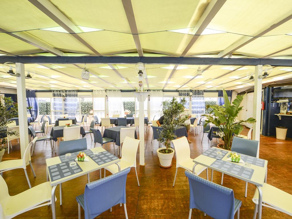 Gelso Bianco Apartments Campofelice Di Roccella Εξωτερικό φωτογραφία